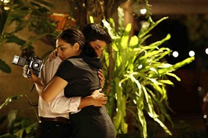 100 Days Of Love Photos